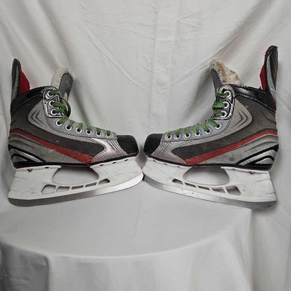 Bauer Vapor X4.0 Junior Hockey Skates, Size 3