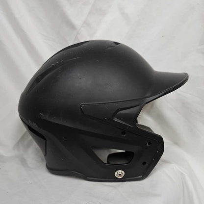 Victus "The Team" Batting Helmet, Size 6 1/2 - 7 1/2