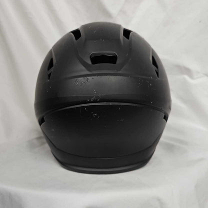 Victus "The Team" Batting Helmet, Size 6 1/2 - 7 1/2