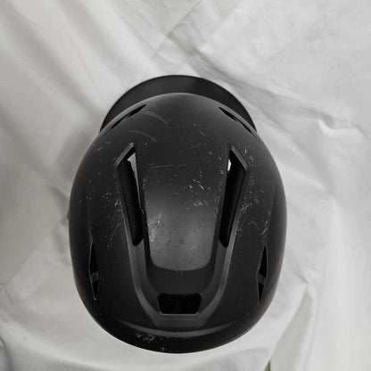 Victus "The Team" Batting Helmet, Size 6 1/2 - 7 1/2