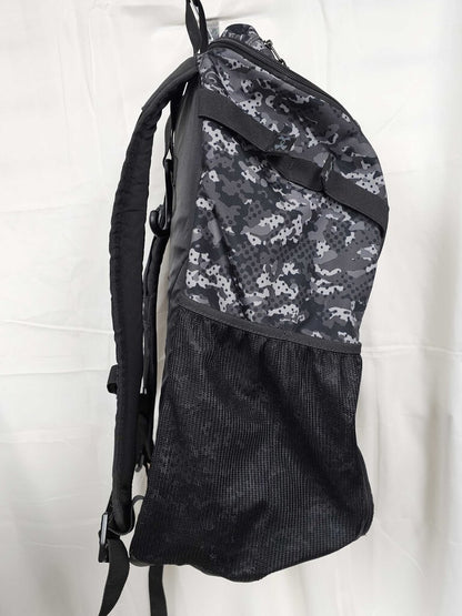 Under Armour Utility Baseball Softball Backpack