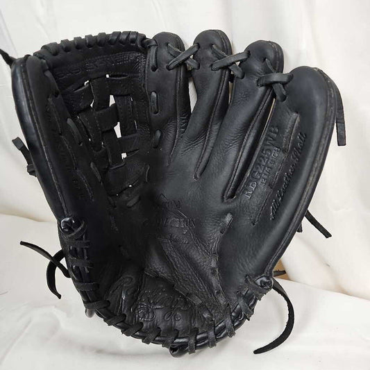 Rawlings Custom Collection Special Edition Glove, RHT, 12.25"