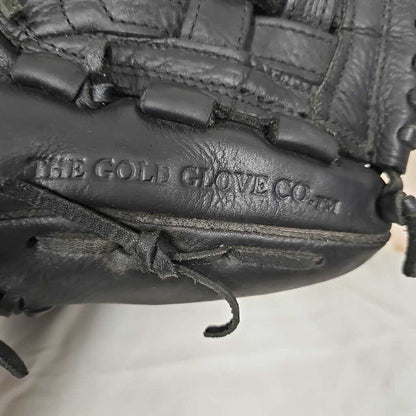 Rawlings Custom Collection Special Edition Glove, RHT, 12.25"