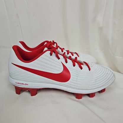 Nike Lunar Hyperdiamond 3 Pro Softball Cleats, Size 8