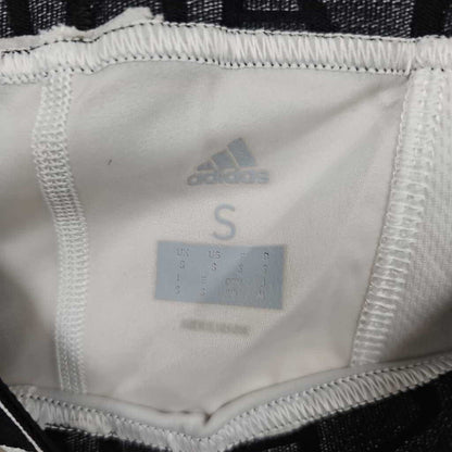 Adidas Slidning Shorts, Size Adult Small