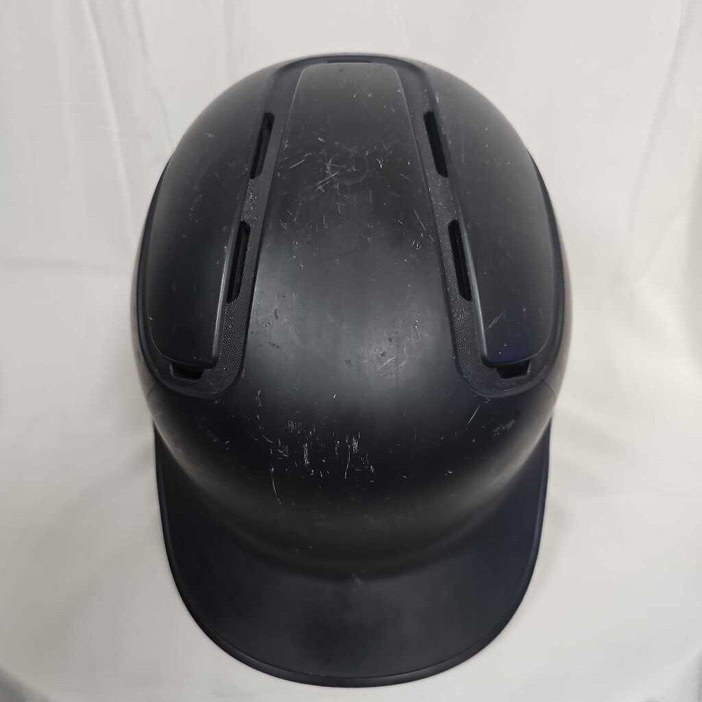 Mizuno B6 Solid Batting Helmet, Size L/XL