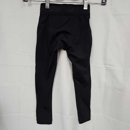 DSG Compression Pants, Youth XXS