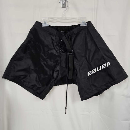 Bauer Hockey Pants Shell, Youth Size