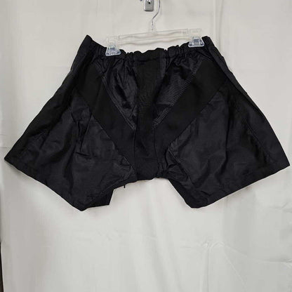 Bauer Hockey Pants Shell, Youth Size