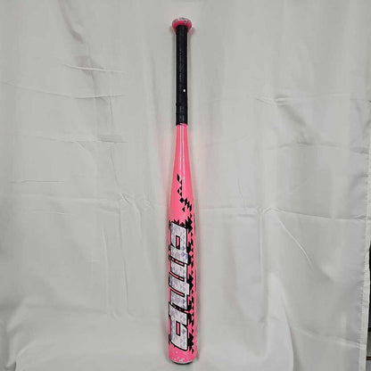 Rawlings Amp (-10) Softball Bat, 28"