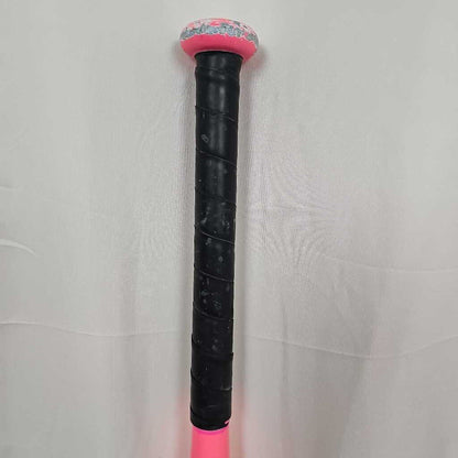 Rawlings Amp (-10) Softball Bat, 28"