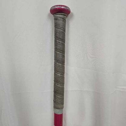 Easton Pink Sapphire (-10) Softball Bat, 28"