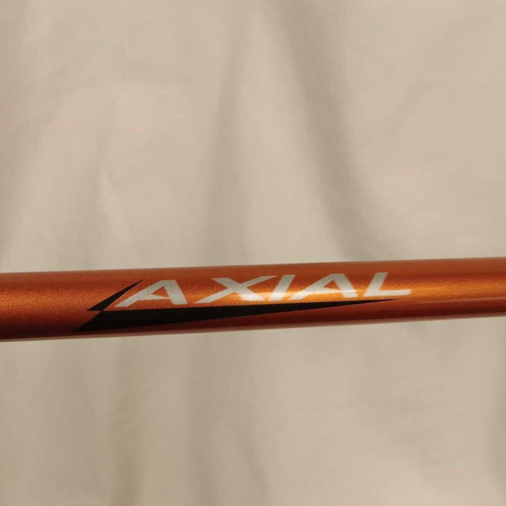 Ram Axial 18* 3 Hybrid Golf Club