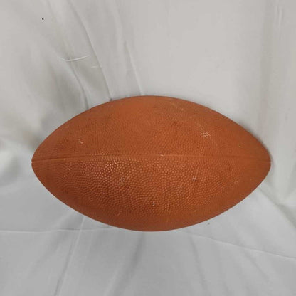 Baden Intercollegiate Official Football