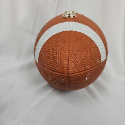 Baden Intercollegiate Official Football