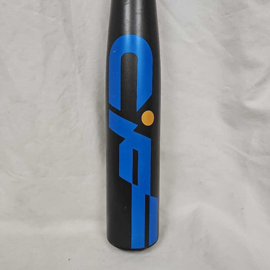 DeMarini CF (-10) Composite Baseball Bat, 32"