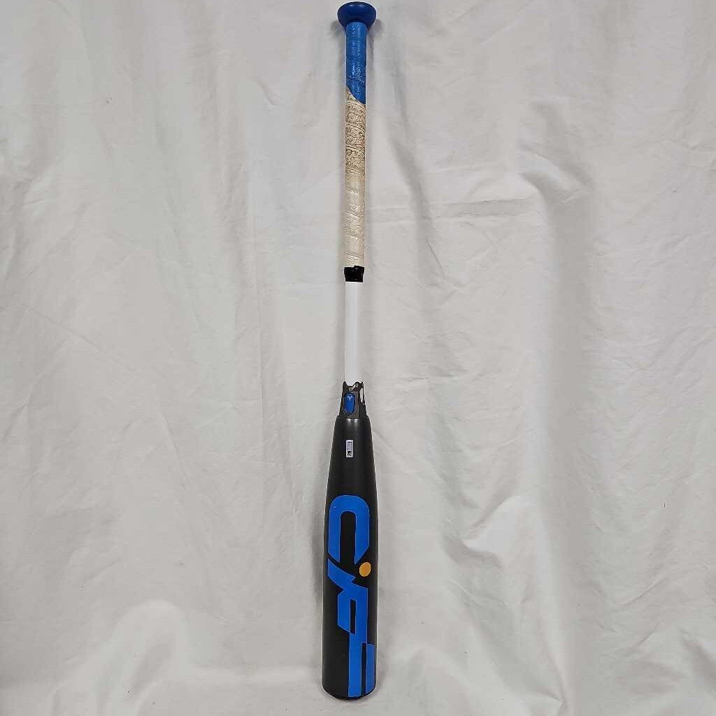 DeMarini CF (-10) Composite Baseball Bat, 32"