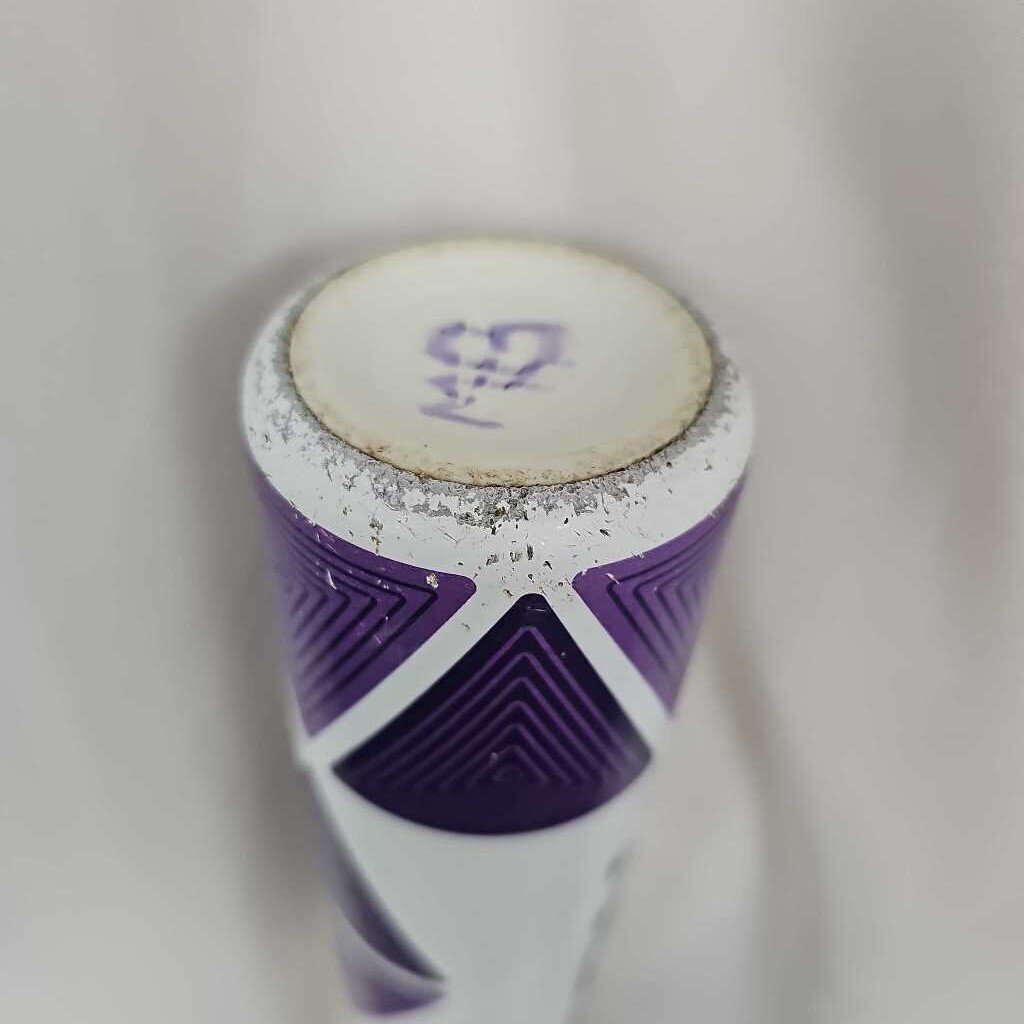 Easton Amethyst (-11) Softball Bat, 29/18