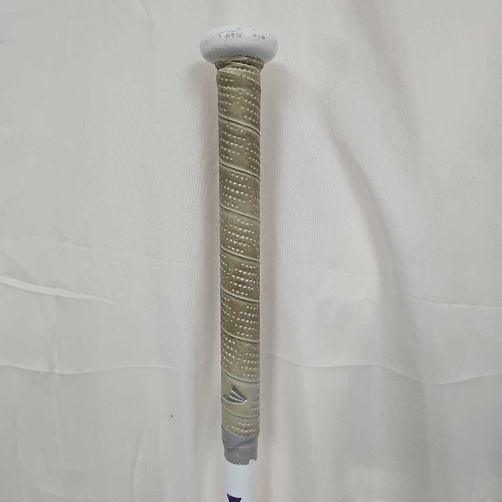 Easton Amethyst (-11) Softball Bat, 29/18