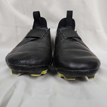 Nike Air Zoom Mercurial Superfly Soccer Cleats, Size 5