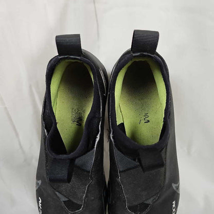 Nike Air Zoom Mercurial Superfly Soccer Cleats, Size 5