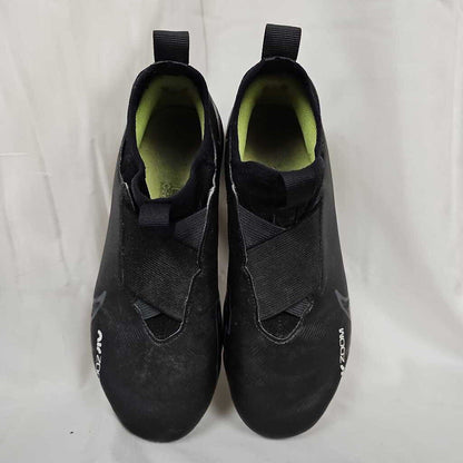 Nike Air Zoom Mercurial Superfly Soccer Cleats, Size 5