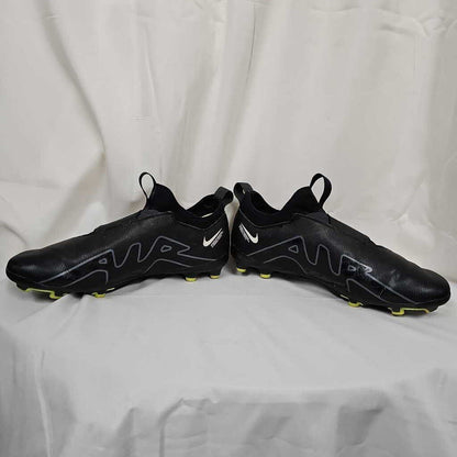 Nike Air Zoom Mercurial Superfly Soccer Cleats, Size 5