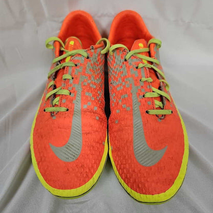 Nike Phantom GT Soccer Cleats, Size 5.5