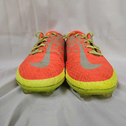 Nike Phantom GT Soccer Cleats, Size 5.5