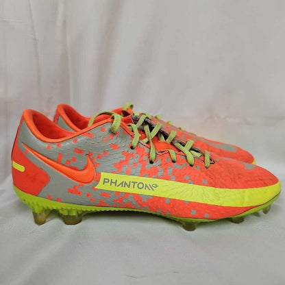 Nike Phantom GT Soccer Cleats, Size 5.5