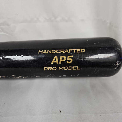 Marucci AP5 Pro Model Wood Bat | 31"