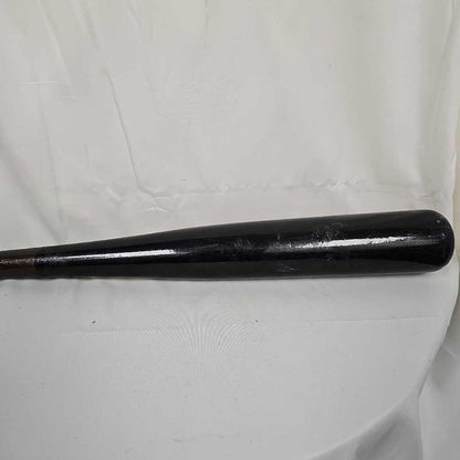 Marucci AP5 Pro Model Wood Bat | 31"