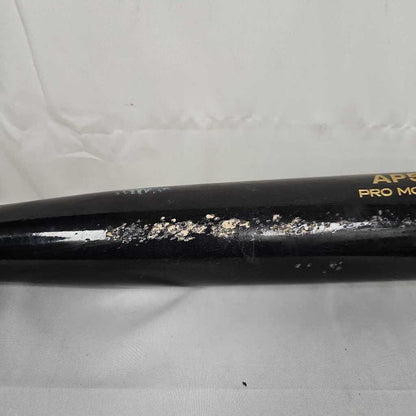 Marucci AP5 Pro Model Wood Bat | 31"