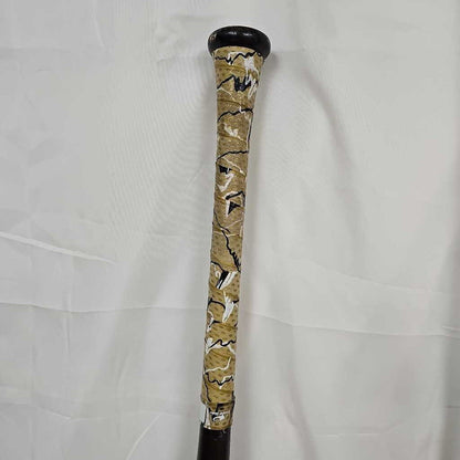 Marucci AP5 Pro Model Wood Bat | 31"