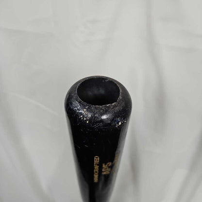 Marucci AP5 Pro Model Wood Bat | 31"