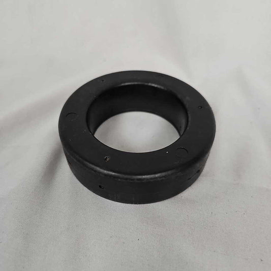 Donut style Bat Weight, 16oz