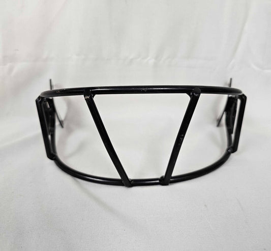 Wilson Batting Helmet Mask