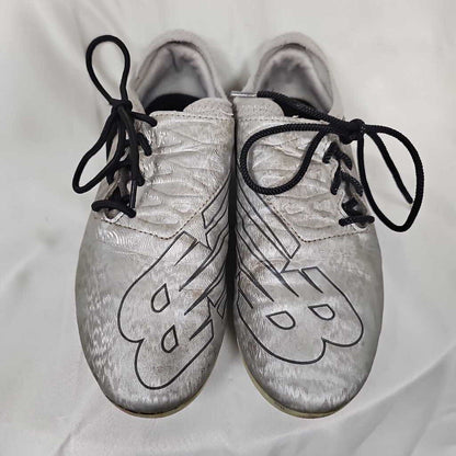 New Balance Furon Kid's Soccer Cleats, Size 5