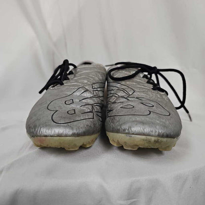 New Balance Furon Kid's Soccer Cleats, Size 5