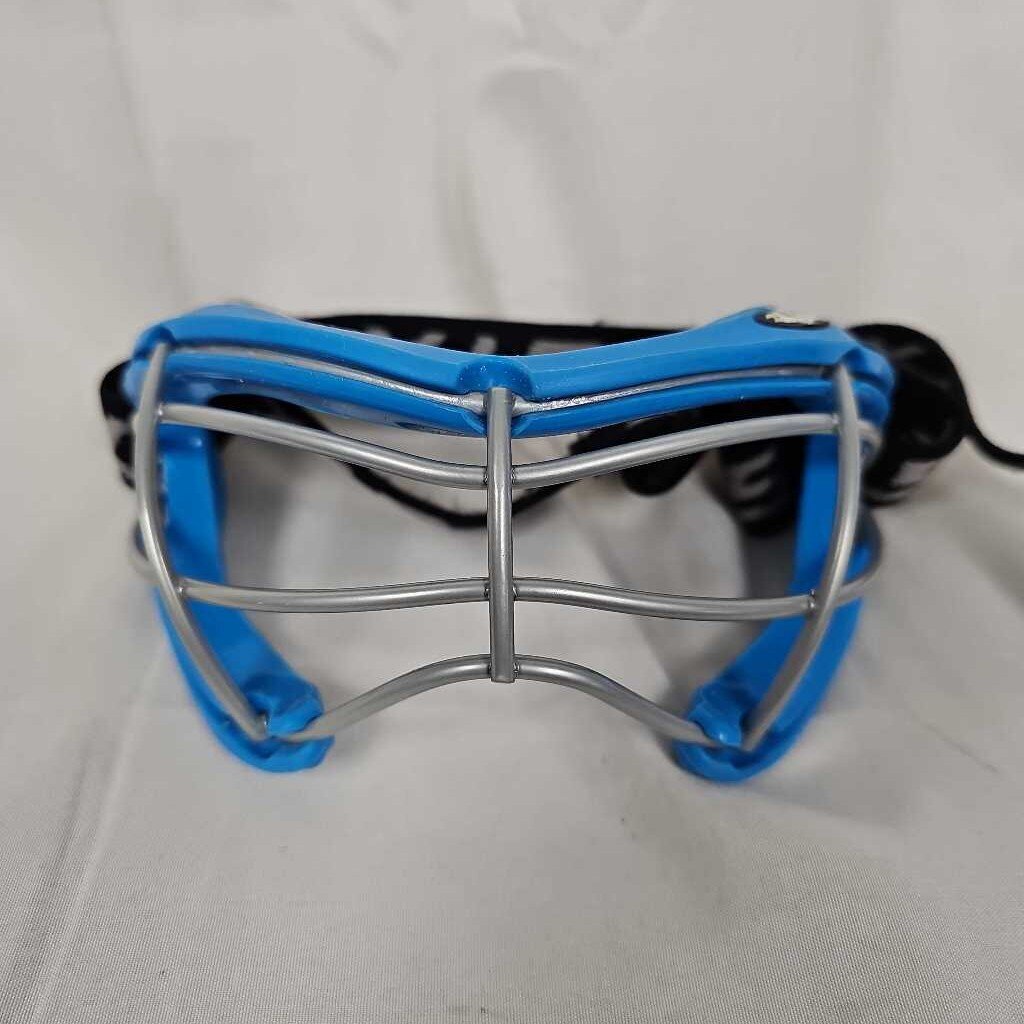 STX 2See S Dual Sport Goggles, Youth