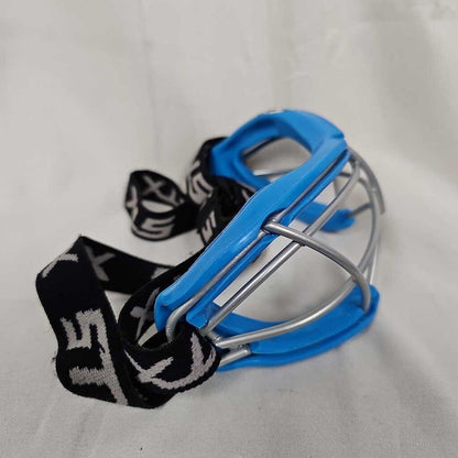 STX 2See S Dual Sport Goggles, Youth