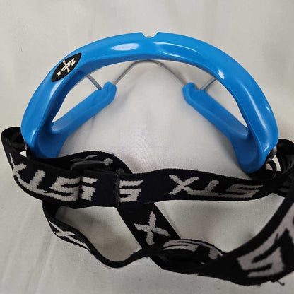 STX 2See S Dual Sport Goggles, Youth