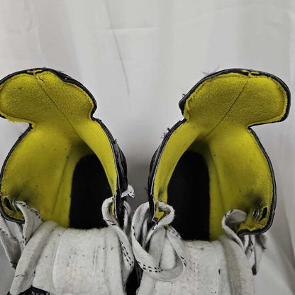 Bauer Supreme S27 Hockey Skates, Y13