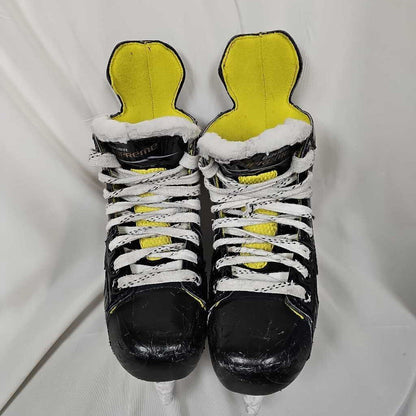 Bauer Supreme S27 Hockey Skates, Y13