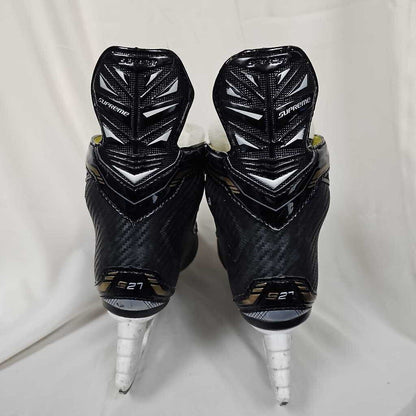 Bauer Supreme S27 Hockey Skates, Y13