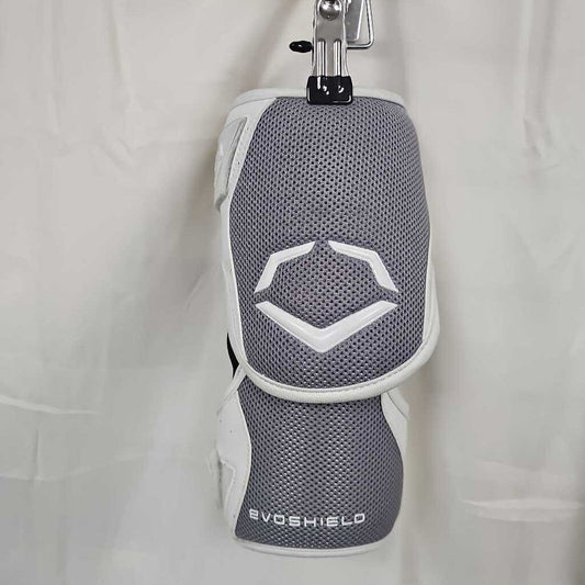 EvoShield 2-Piece Batters Elbow Guard