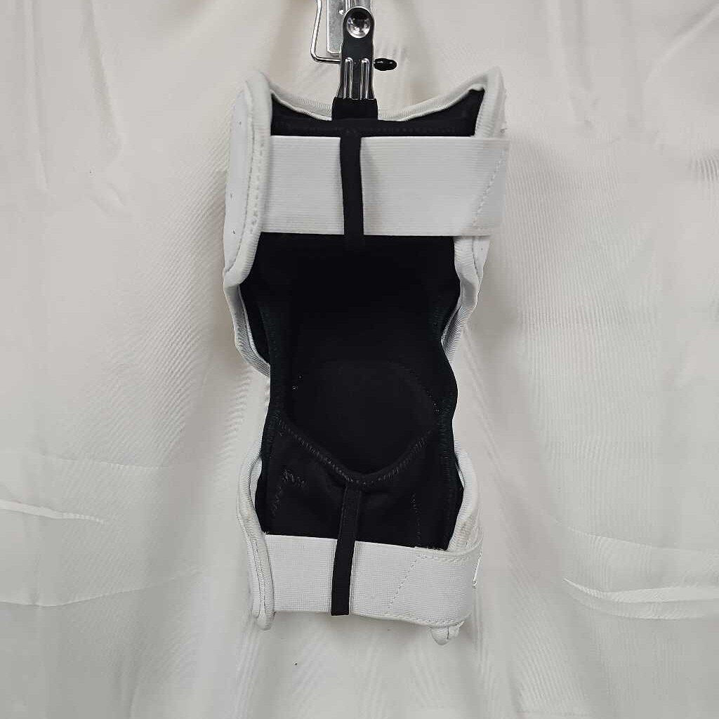 EvoShield 2-Piece Batters Elbow Guard
