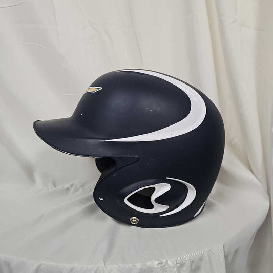 Mizuno 250 Batting Helmet, L/XL