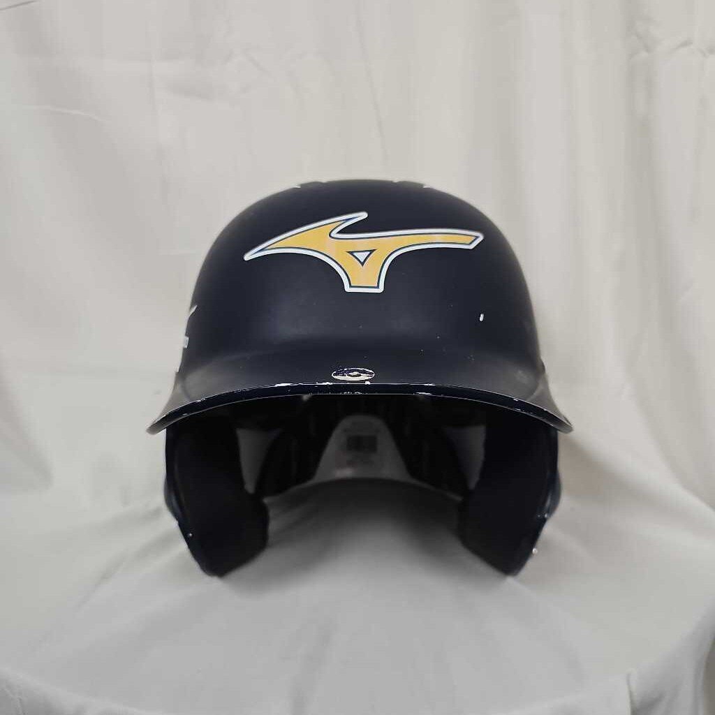 Mizuno 250 Batting Helmet, L/XL