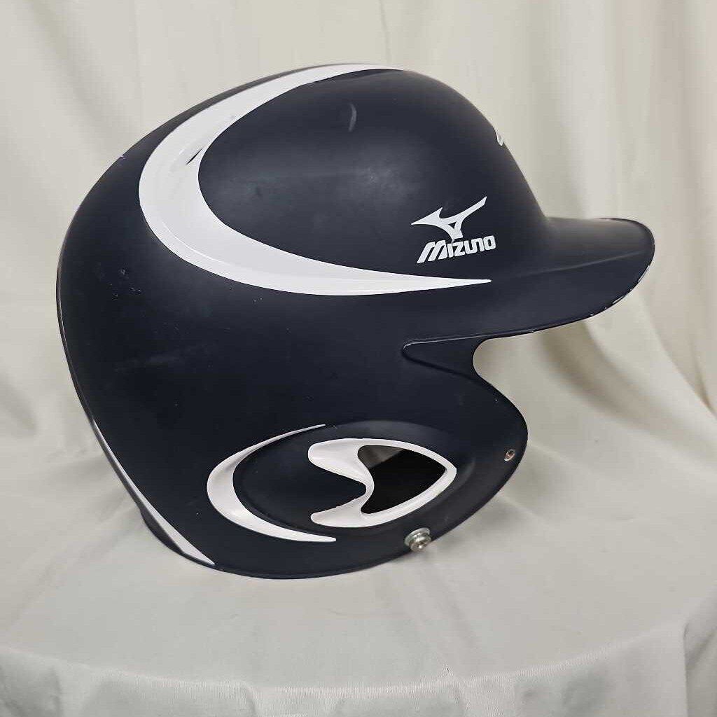 Mizuno 250 Batting Helmet, L/XL